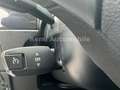 BMW 320 Baureihe 3 Touring Edition 320d E91 Gris - thumbnail 15