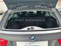 BMW 320 Baureihe 3 Touring Edition 320d E91 Gris - thumbnail 18