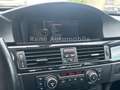 BMW 320 Baureihe 3 Touring Edition 320d E91 Gris - thumbnail 16