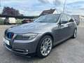 BMW 320 Baureihe 3 Touring Edition 320d E91 Gris - thumbnail 1