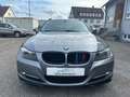 BMW 320 Baureihe 3 Touring Edition 320d E91 Gris - thumbnail 2