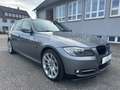 BMW 320 Baureihe 3 Touring Edition 320d E91 Gris - thumbnail 3