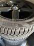 BMW 320 Baureihe 3 Touring Edition 320d E91 Gris - thumbnail 20