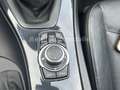BMW 320 Baureihe 3 Touring Edition 320d E91 Gris - thumbnail 17