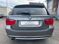 BMW 320 Baureihe 3 Touring Edition 320d E91 Gris - thumbnail 6