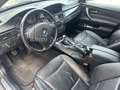 BMW 320 Baureihe 3 Touring Edition 320d E91 Gris - thumbnail 9