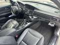 BMW 320 Baureihe 3 Touring Edition 320d E91 Gris - thumbnail 11