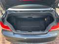 BMW 118 118i aus 2.Hand ATM bei 73000 Km Scheckheft Grau - thumbnail 12