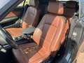 BMW 118 118i aus 2.Hand ATM bei 73000 Km Scheckheft Grau - thumbnail 7
