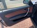 BMW 118 118i aus 2.Hand ATM bei 73000 Km Scheckheft Grau - thumbnail 5