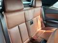 BMW 118 118i aus 2.Hand ATM bei 73000 Km Scheckheft Grau - thumbnail 11