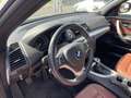 BMW 118 118i aus 2.Hand ATM bei 73000 Km Scheckheft Grau - thumbnail 6