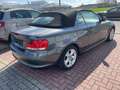 BMW 118 118i aus 2.Hand ATM bei 73000 Km Scheckheft Grau - thumbnail 3