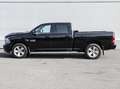 RAM 1500 SPORT HEMI 5.7 Negru - thumbnail 9