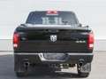 RAM 1500 SPORT HEMI 5.7 Fekete - thumbnail 4