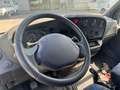 Iveco Daily IVECO DAILY III 35S13 Vert - thumbnail 6