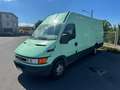 Iveco Daily IVECO DAILY III 35S13 Grün - thumbnail 3