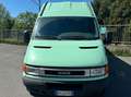 Iveco Daily IVECO DAILY III 35S13 Verde - thumbnail 2