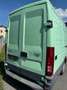Iveco Daily IVECO DAILY III 35S13 Зелений - thumbnail 4