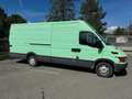 Iveco Daily IVECO DAILY III 35S13 Zöld - thumbnail 1
