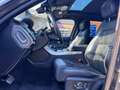 Land Rover Range Rover Sport Autobiography Dyn*MOTORSCHADEN Grau - thumbnail 18