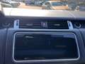 Land Rover Range Rover Sport Autobiography Dyn*MOTORSCHADEN Grau - thumbnail 20