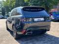 Land Rover Range Rover Sport Autobiography Dyn*MOTORSCHADEN Grau - thumbnail 8