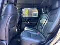Land Rover Range Rover Sport Autobiography Dyn*MOTORSCHADEN Grau - thumbnail 16