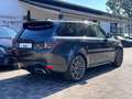 Land Rover Range Rover Sport Autobiography Dyn*MOTORSCHADEN Grau - thumbnail 6