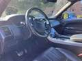 Land Rover Range Rover Sport Autobiography Dyn*MOTORSCHADEN Grau - thumbnail 17