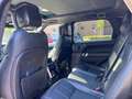 Land Rover Range Rover Sport Autobiography Dyn*MOTORSCHADEN Grau - thumbnail 14