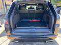 Land Rover Range Rover Sport Autobiography Dyn*MOTORSCHADEN Grau - thumbnail 11