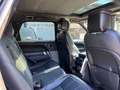 Land Rover Range Rover Sport Autobiography Dyn*MOTORSCHADEN Grau - thumbnail 15