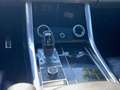 Land Rover Range Rover Sport Autobiography Dyn*MOTORSCHADEN Grau - thumbnail 21