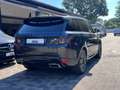 Land Rover Range Rover Sport Autobiography Dyn*MOTORSCHADEN Grau - thumbnail 7