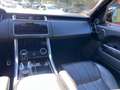 Land Rover Range Rover Sport Autobiography Dyn*MOTORSCHADEN Grau - thumbnail 28