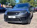 Land Rover Range Rover Sport Autobiography Dyn*MOTORSCHADEN Grau - thumbnail 1