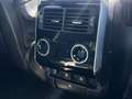 Land Rover Range Rover Sport Autobiography Dyn*MOTORSCHADEN Grau - thumbnail 25