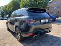 Land Rover Range Rover Sport Autobiography Dyn*MOTORSCHADEN Grau - thumbnail 9