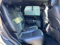Land Rover Range Rover Sport Autobiography Dyn*MOTORSCHADEN Grau - thumbnail 12