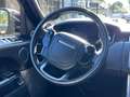 Land Rover Range Rover Sport Autobiography Dyn*MOTORSCHADEN Grau - thumbnail 22