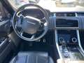 Land Rover Range Rover Sport Autobiography Dyn*MOTORSCHADEN Grau - thumbnail 27