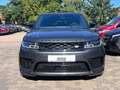 Land Rover Range Rover Sport Autobiography Dyn*MOTORSCHADEN Grau - thumbnail 3