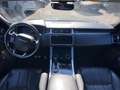 Land Rover Range Rover Sport Autobiography Dyn*MOTORSCHADEN Grau - thumbnail 26