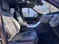 Land Rover Range Rover Sport Autobiography Dyn*MOTORSCHADEN Grau - thumbnail 24