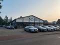 Land Rover Range Rover Sport Autobiography Dyn*MOTORSCHADEN Grau - thumbnail 29