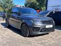Land Rover Range Rover Sport Autobiography Dyn*MOTORSCHADEN Grau - thumbnail 5