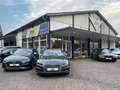Land Rover Range Rover Sport Autobiography Dyn*MOTORSCHADEN Grau - thumbnail 31