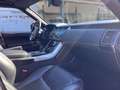 Land Rover Range Rover Sport Autobiography Dyn*MOTORSCHADEN Grau - thumbnail 13