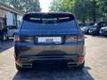 Land Rover Range Rover Sport Autobiography Dyn*MOTORSCHADEN Grau - thumbnail 10